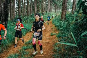 BIB: 
                            <button type="button" onclick="openModal(25673202)" class="btn btn-primary btn-sm float-right btn-popup" data-toggle="modal" data-target=".modal-high-quality">
                        <i class="fas fa-shopping-cart"></i> Add to Cart
                    </button>
                                            <button type="button" onclick="isThisMe(25673202, true)" class="btn btn-success btn-sm float-right btn-popup btn-isme hidden" data-toggle="tooltip" data-placement="bottom" title="นี่คือรูปของคุณใช่ไหม คลิกที่นี่เพื่อเอาเข้าอัลบั้ม">
                        <i class="fas fa-plus"></i> Add to album
                    </button>
                    <button type="button" onclick="isThisMe(25673202, false)" class="btn btn-warning btn-sm float-right btn-popup btn-isnotme hidden">
                        <i class="fas fa-ban"></i> Remove from album
                    </button>